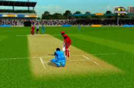 Ea Cricket 2005 Download Full Version In Utorrent